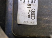 8R0809907A, 8R0809999B Лючок бензобака Audi Q5 2008-2017 20600508 #4