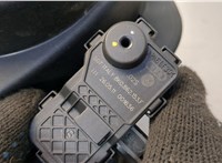 8R0809907A, 8R0809999B Лючок бензобака Audi Q5 2008-2017 20600508 #5