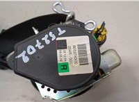  Ремень безопасности Ford Galaxy 2006-2010 20600510 #2