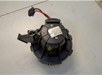 Двигатель отопителя (моторчик печки) Audi Q5 2008-2017 20600511 #2