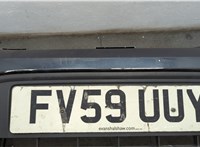 Бампер Ford Focus 2 2008-2011 20600512 #3