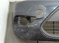  Бампер Ford Focus 2 2008-2011 20600512 #4