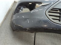 Бампер Ford Focus 2 2008-2011 20600512 #5