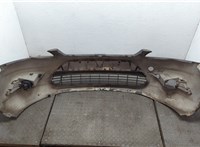  Бампер Ford Focus 2 2008-2011 20600512 #7