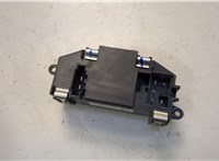  Сопротивление отопителя (моторчика печки) Audi Q5 2008-2017 20600513 #2