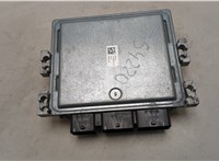 Блок управления двигателем Ford Mondeo 4 2007-2015 20600514 #2