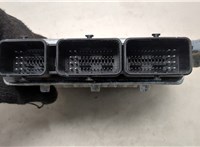  Блок управления двигателем Ford Mondeo 4 2007-2015 20600514 #3