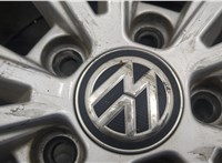  Диск колесный Volkswagen Tiguan 2016-2020 20600516 #2