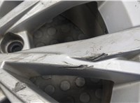  Диск колесный Volkswagen Tiguan 2016-2020 20600516 #4