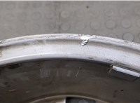  Диск колесный Volkswagen Tiguan 2016-2020 20600516 #5