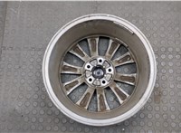  Диск колесный Volkswagen Tiguan 2016-2020 20600516 #6