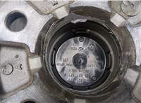  Диск колесный Volkswagen Tiguan 2016-2020 20600516 #8