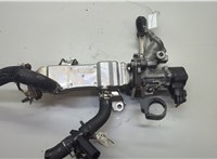  Клапан рециркуляции газов (EGR) Toyota Prius 2009-2015 20600517 #1