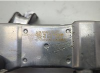  Клапан рециркуляции газов (EGR) Toyota Prius 2009-2015 20600517 #2