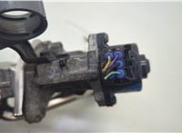  Клапан рециркуляции газов (EGR) Toyota Prius 2009-2015 20600517 #3