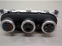  Переключатель отопителя (печки) Fiat 500L 2012-2022 20600518 #1