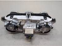  Переключатель отопителя (печки) Fiat 500L 2012-2022 20600518 #2