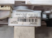  Переключатель отопителя (печки) Fiat 500L 2012-2022 20600518 #3