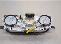  Переключатель отопителя (печки) Fiat 500L 2012-2022 20600518 #4