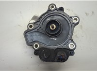  Насос водяной (помпа) Toyota Prius 2009-2015 20600519 #1