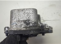  Насос водяной (помпа) Toyota Prius 2009-2015 20600519 #2