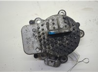  Насос водяной (помпа) Toyota Prius 2009-2015 20600519 #4