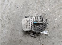 161A029015 Насос водяной (помпа) Toyota Prius 2009-2015 20600519 #5