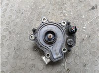 161A029015 Насос водяной (помпа) Toyota Prius 2009-2015 20600519 #6