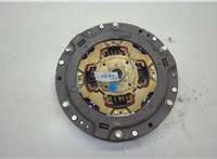  Маховик Toyota Prius 2009-2015 20600520 #1