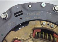  Маховик Toyota Prius 2009-2015 20600520 #2