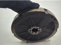  Маховик Toyota Prius 2009-2015 20600520 #3