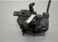 8837047060 Компрессор кондиционера Toyota Prius 2009-2015 20600521 #1