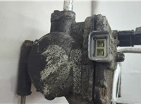 8837047060 Компрессор кондиционера Toyota Prius 2009-2015 20600521 #2