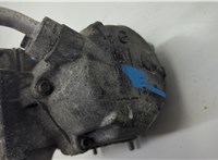8837047060 Компрессор кондиционера Toyota Prius 2009-2015 20600521 #3