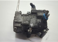 8837047060 Компрессор кондиционера Toyota Prius 2009-2015 20600521 #4