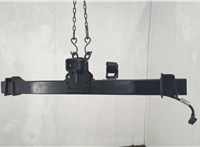 M1PA19D534AA Устройство прицепное (фаркоп) Ford Bronco Sport 2020-2024 20600523 #1