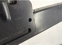 M1PA19D534AA Устройство прицепное (фаркоп) Ford Bronco Sport 2020-2024 20600523 #3