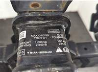 M1PA19D534AA Устройство прицепное (фаркоп) Ford Bronco Sport 2020-2024 20600523 #4