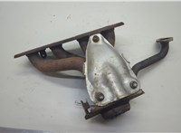  Коллектор выпускной Toyota Prius 2009-2015 20600524 #3