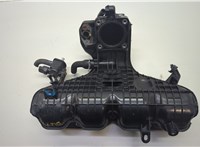  Коллектор впускной Toyota Prius 2009-2015 20600526 #1