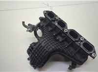  Коллектор впускной Toyota Prius 2009-2015 20600526 #3