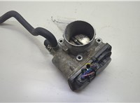 2203037060 Заслонка дроссельная Toyota Prius 2009-2015 20600527 #1