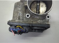 2203037060 Заслонка дроссельная Toyota Prius 2009-2015 20600527 #2