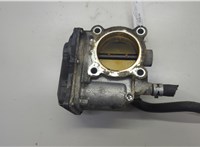 2203037060 Заслонка дроссельная Toyota Prius 2009-2015 20600527 #4