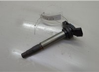 9091902258 Катушка зажигания Toyota Prius 2009-2015 20600528 #1