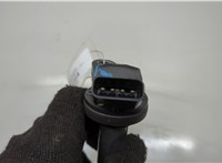 9091902258 Катушка зажигания Toyota Prius 2009-2015 20600528 #2