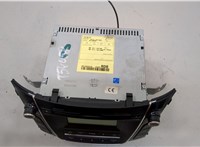  Магнитола Hyundai i30 2011-2017 20600529 #2