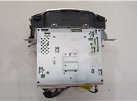  Магнитола Hyundai i30 2011-2017 20600529 #5