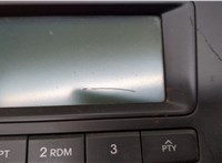  Магнитола Hyundai i30 2011-2017 20600529 #6