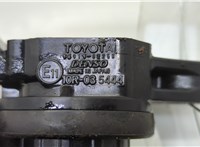 9091902258 Катушка зажигания Toyota Prius 2009-2015 20600530 #2